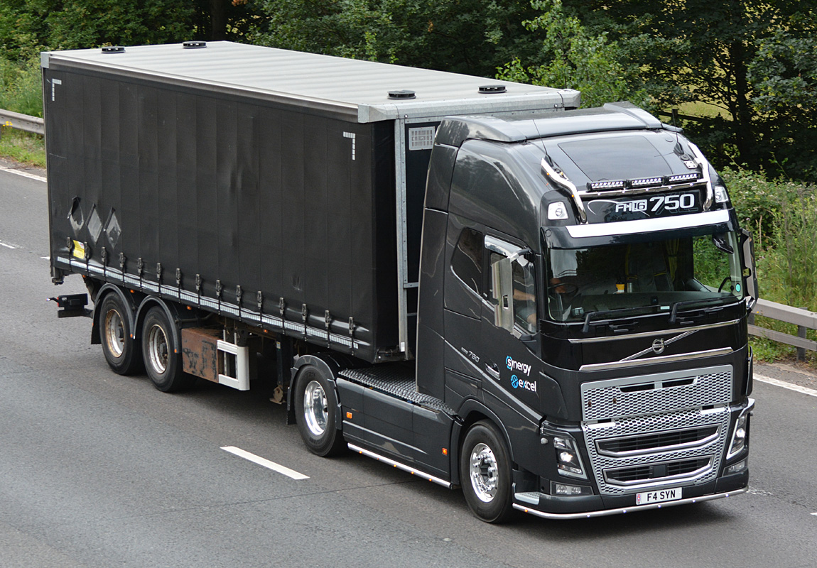 [Resim: 1698338325_Au241tTQ8IkL7It.jpg]