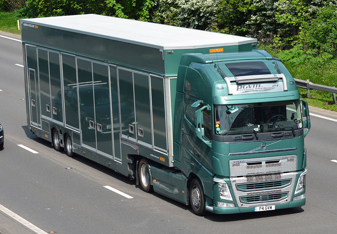 [Resim: 1698338360_sgQ46nbKT2tBv1d.jpg]