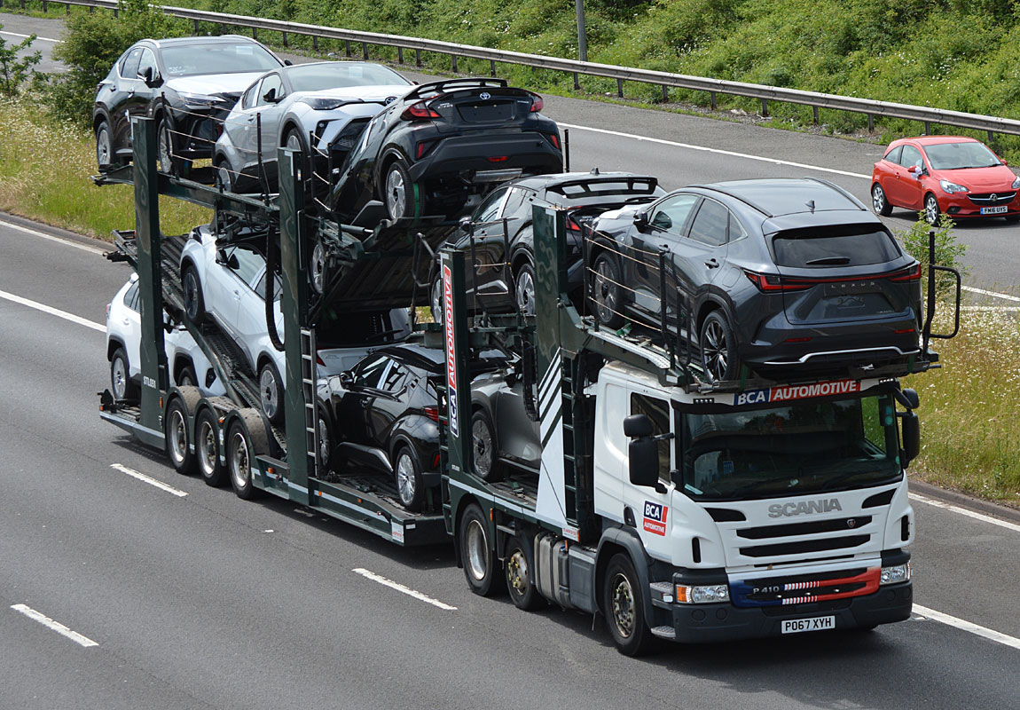 [Resim: 1698444690_Y6JN6NUHO1jBCyQ.jpg]