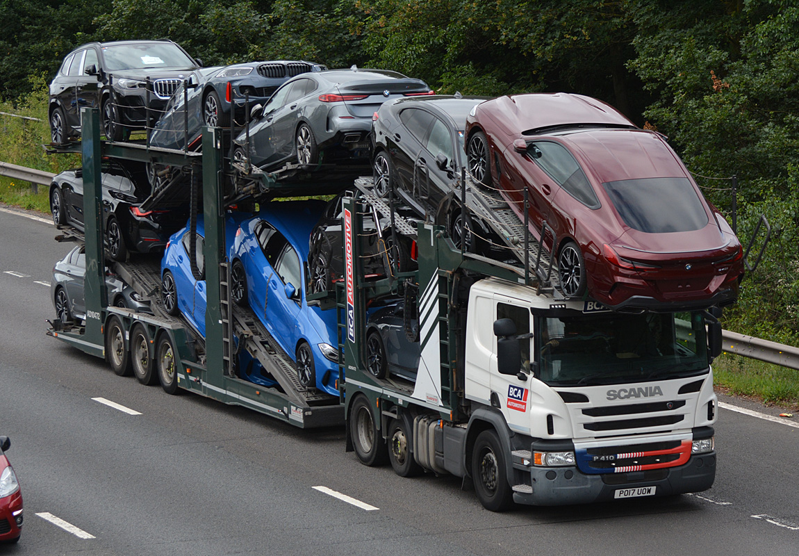 [Resim: 1698444920_1n4lq6iHEpV7twj.jpg]