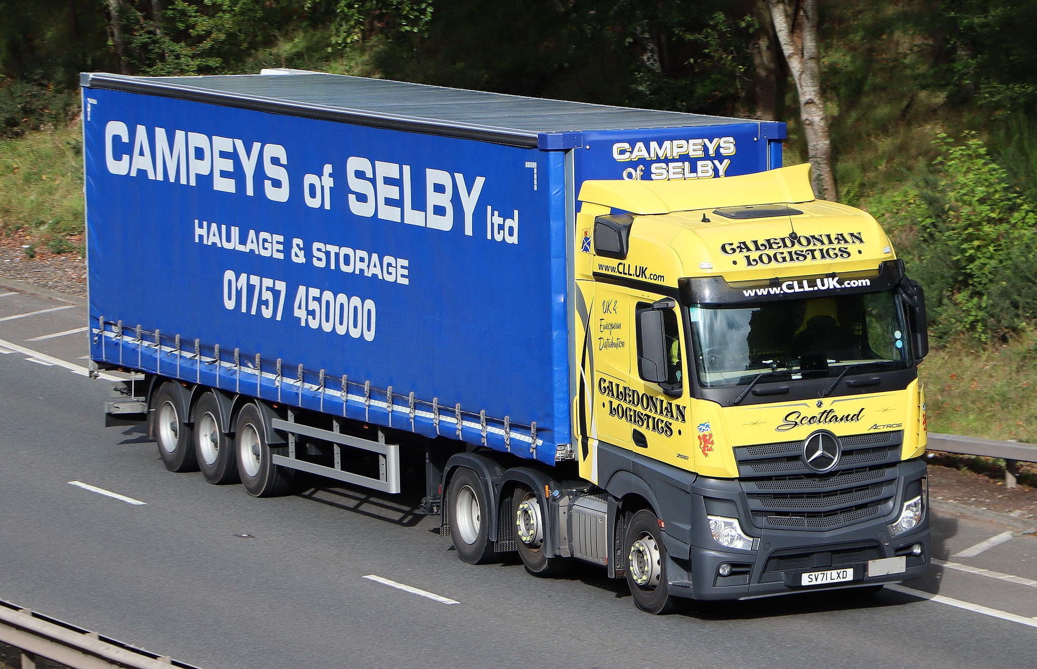 [Resim: 1698447194_jEpvclLJsJfvgnH.jpg]