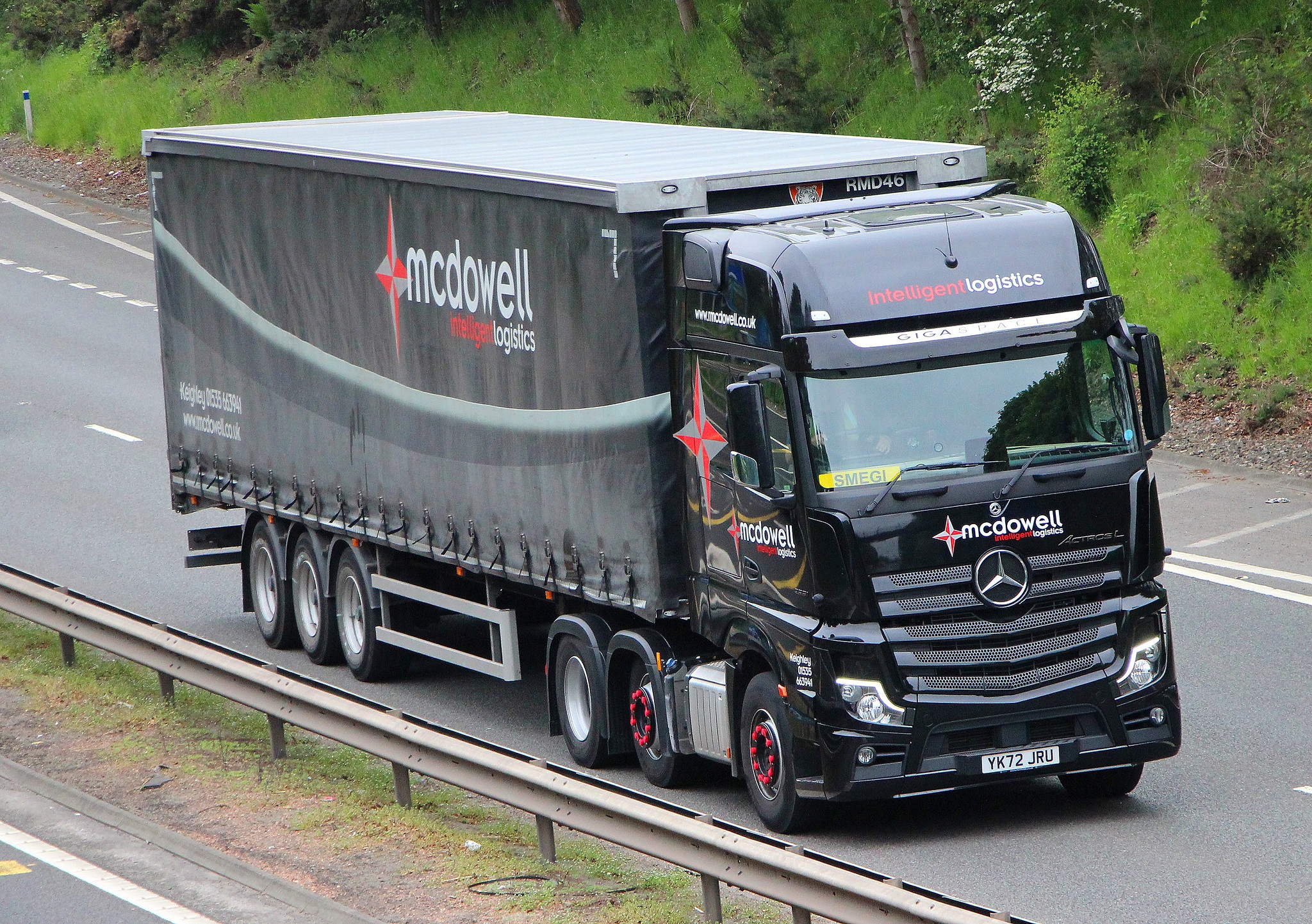 [Resim: 1698447315_eMG864nu49LdfRp.jpg]