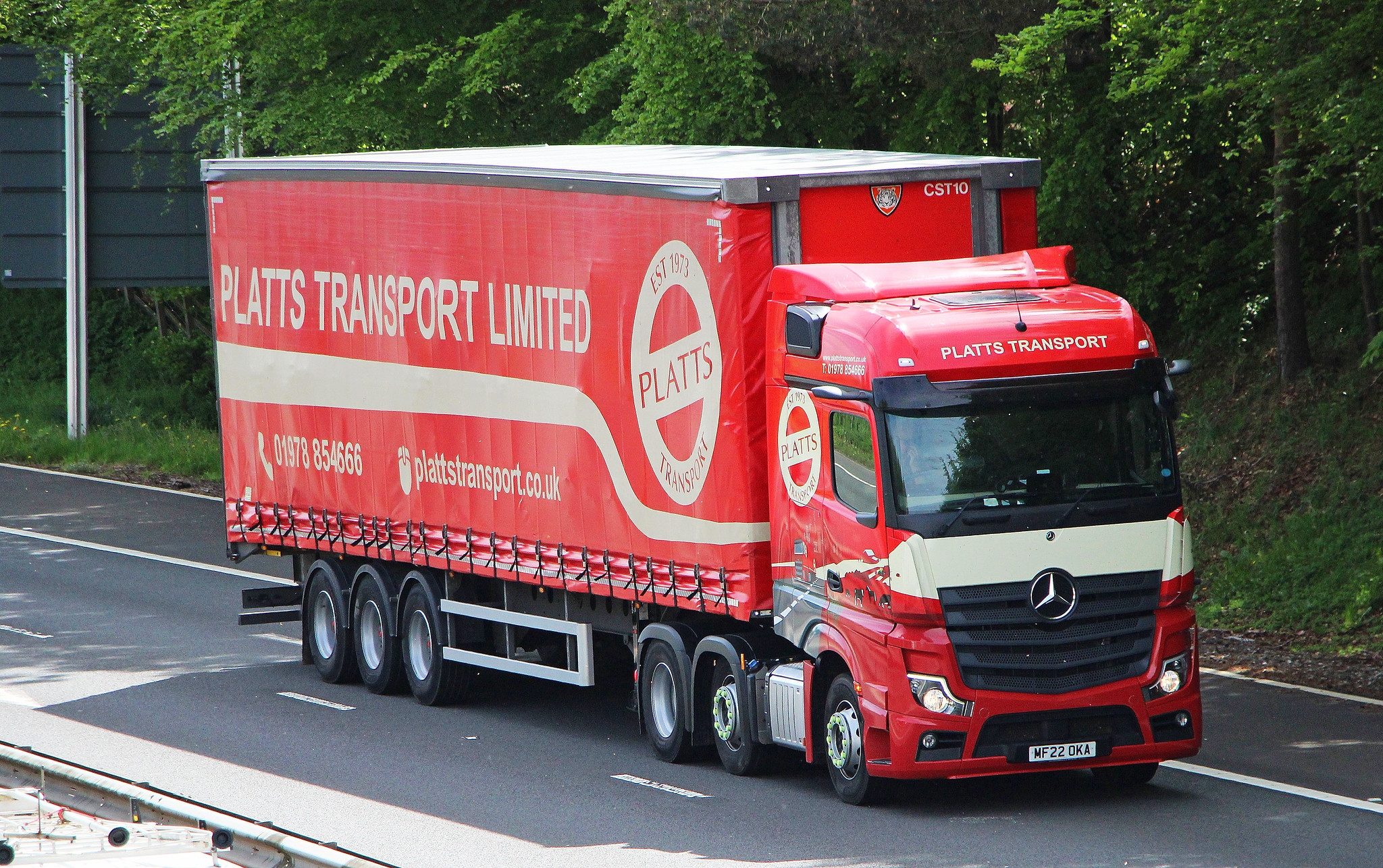 [Resim: 1698447358_1Mr1aWS0rbS7mty.jpg]