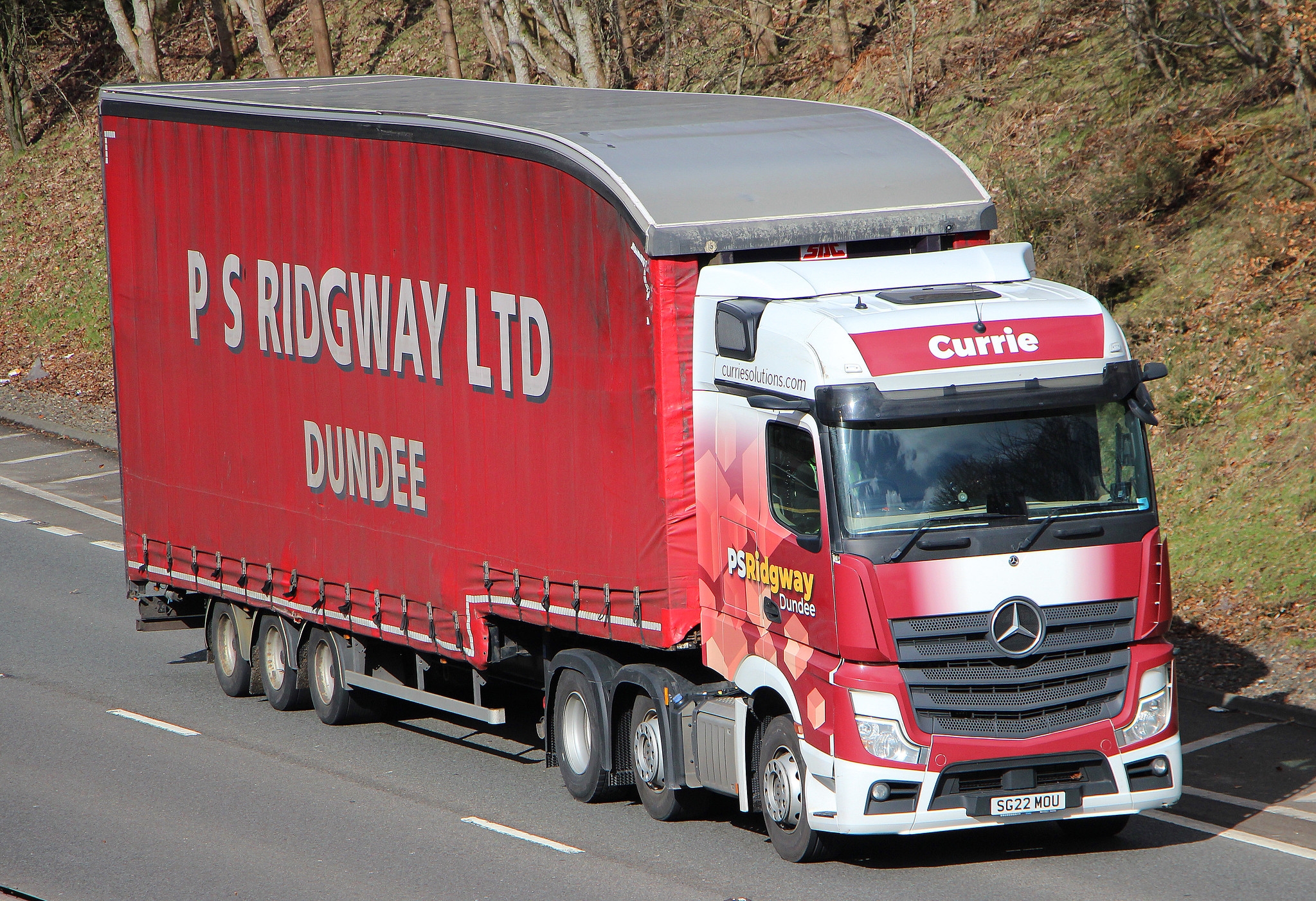 [Resim: 1698447397_C3nCQNoEACflYyd.jpg]