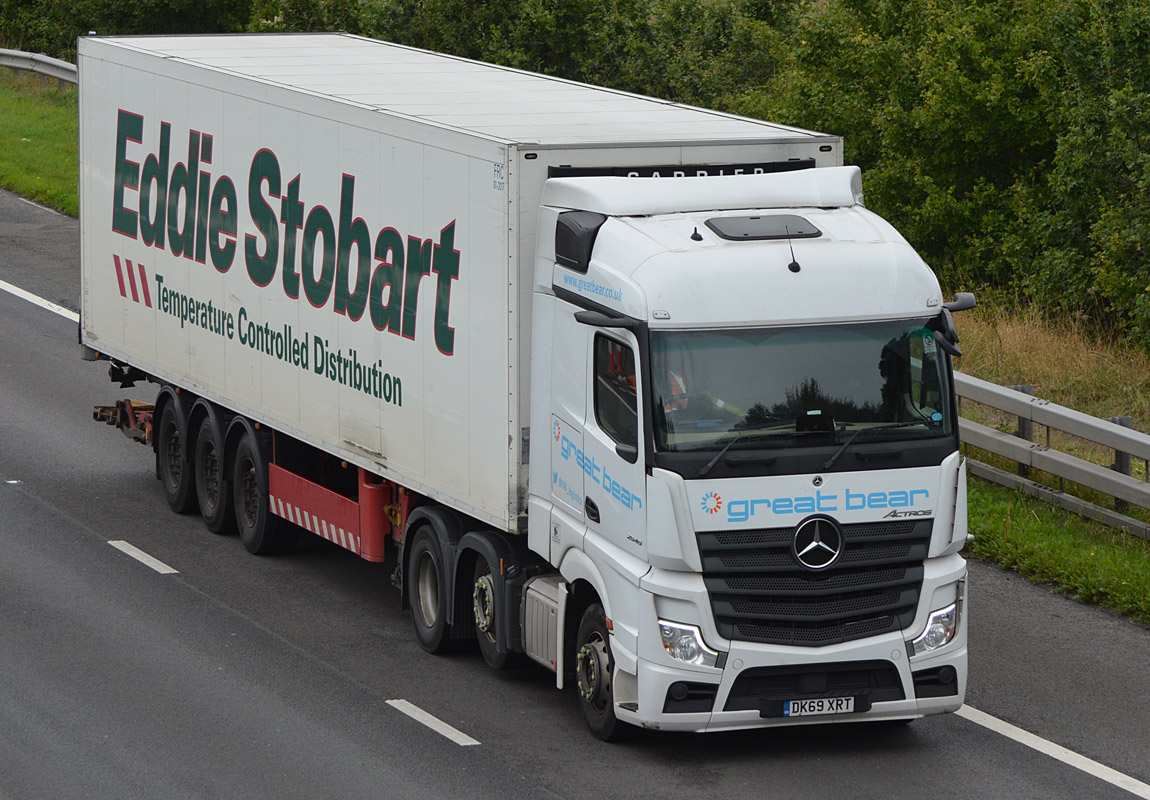 [Resim: 1698447435_eLdHPNafZWl47sn.jpg]