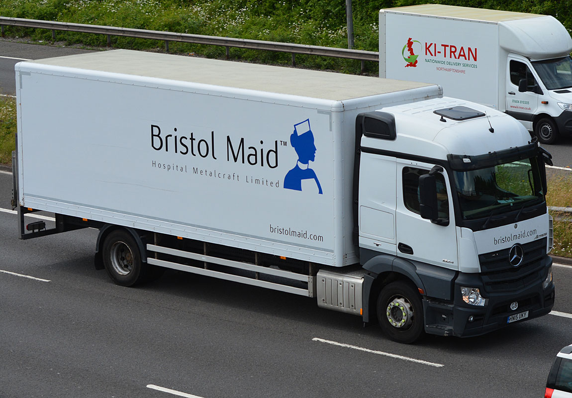 [Resim: 1698447605_b7K5x6Ompi4u9Yr.jpg]