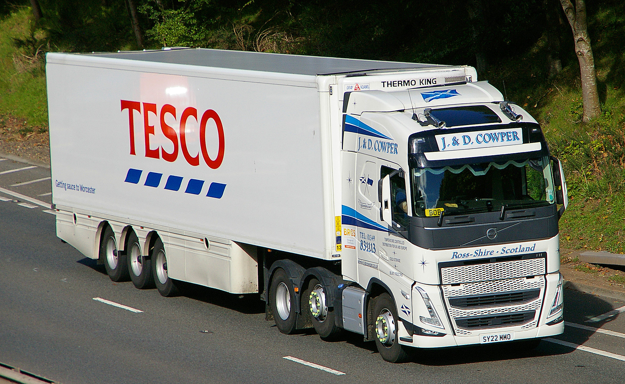 [Resim: 1698450357_2x1jSVG6aWdjPx1.jpg]