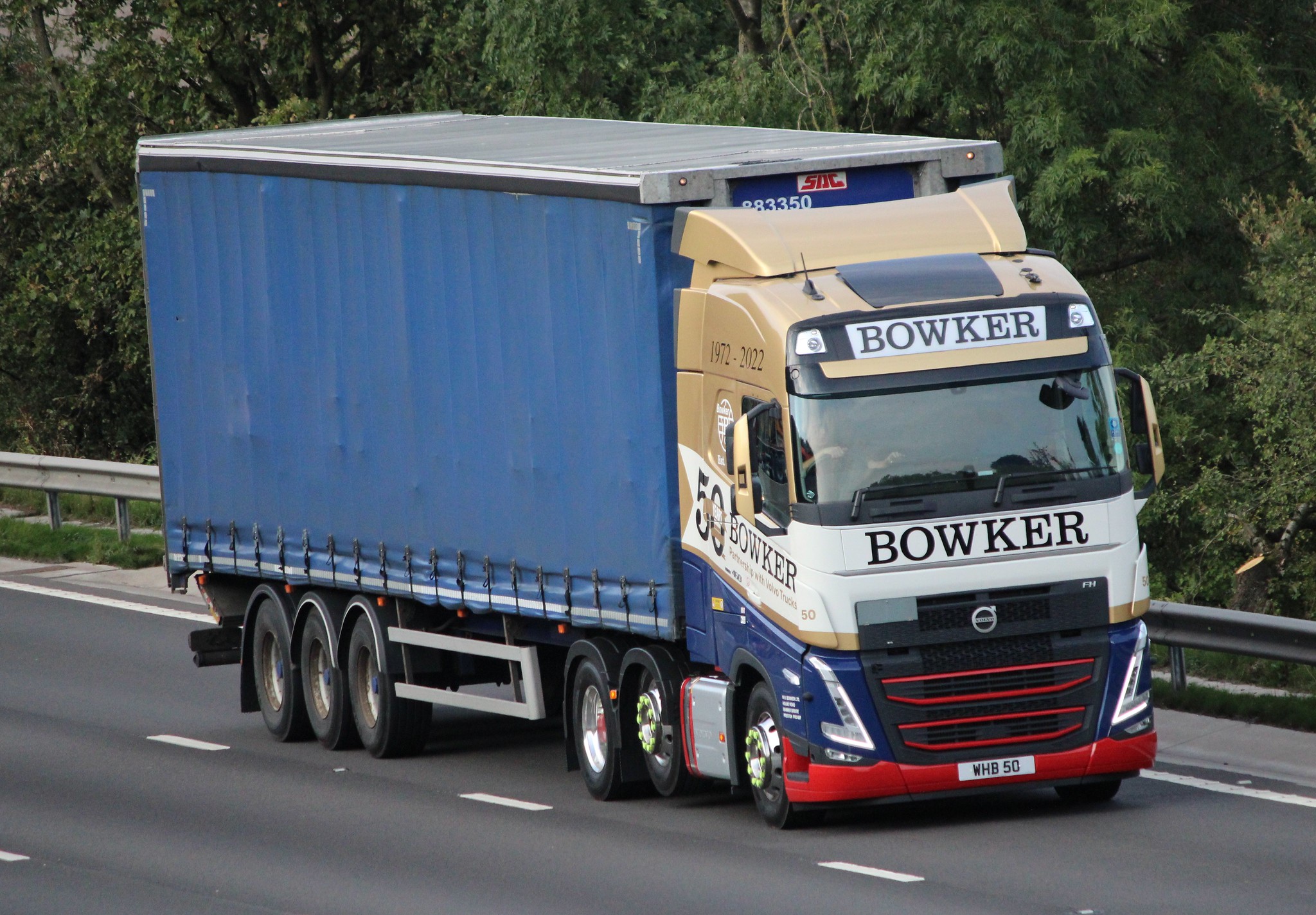 [Resim: 1698450382_Ox5a8x4m94BQkMm.jpg]