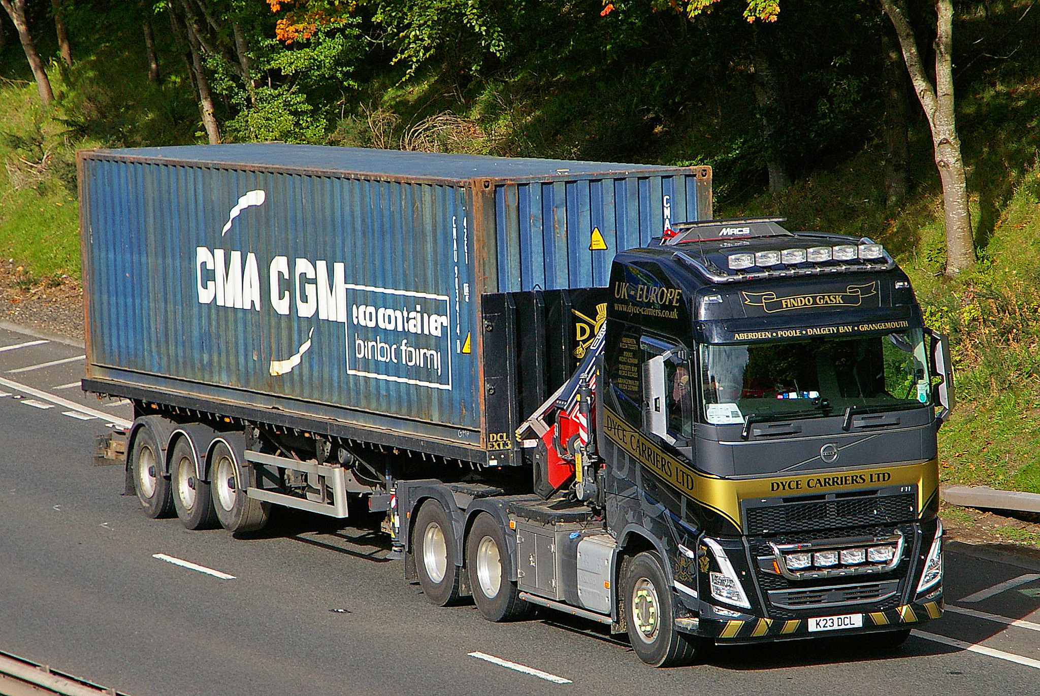 [Resim: 1698450396_TcZkpFgxGWs5ylJ.jpg]