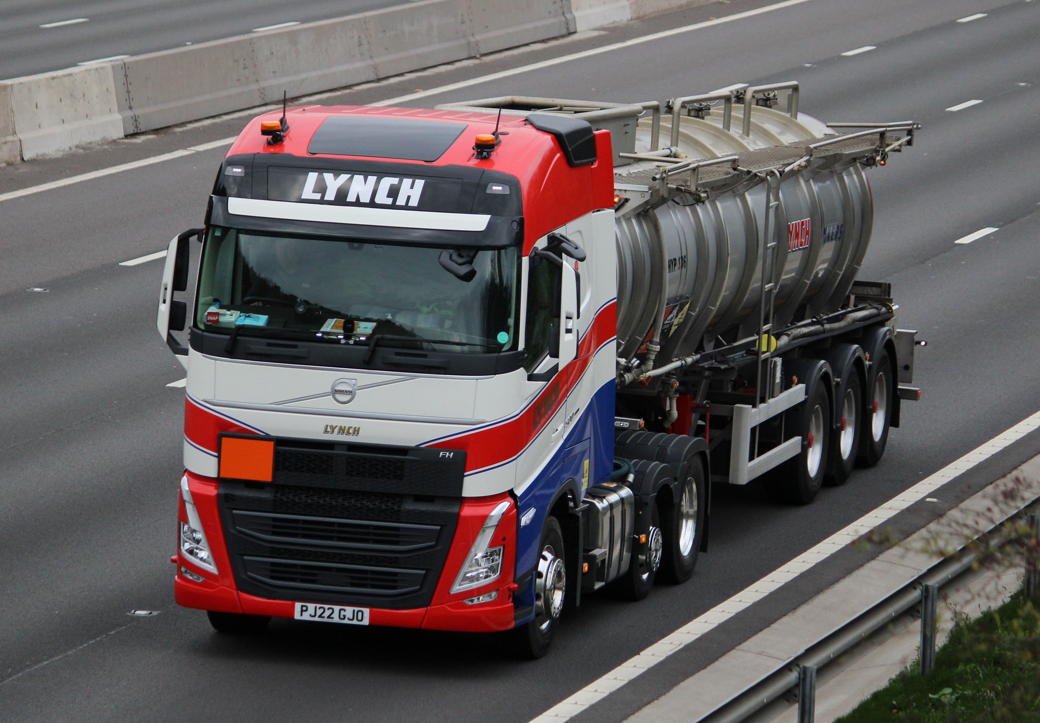 [Resim: 1698450412_P4QKY0XA2DgShMV.jpg]