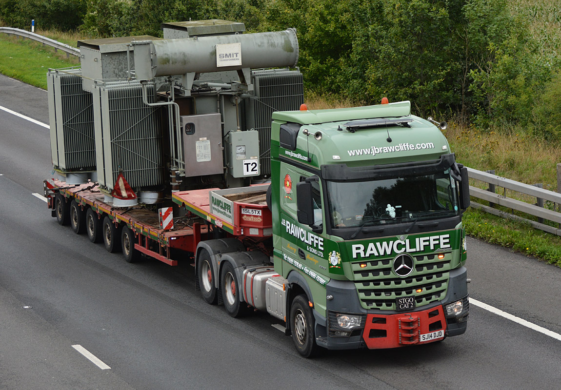 [Resim: 1698453276_Qy2s2GoItX78fFS.jpg]