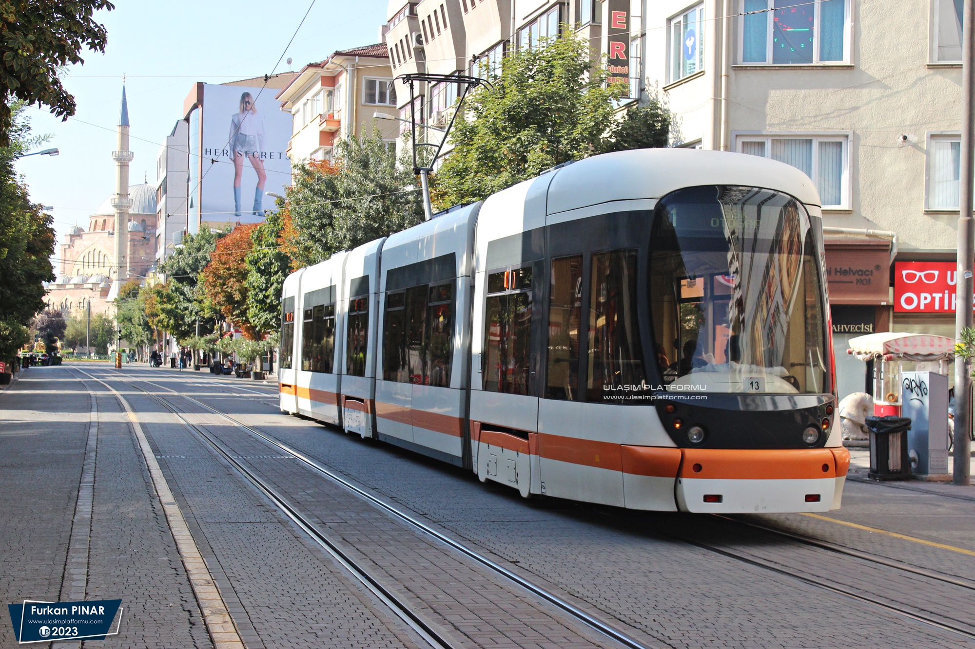 [Resim: 1698557369_SX4tuN06Ix2GTOG.JPG]