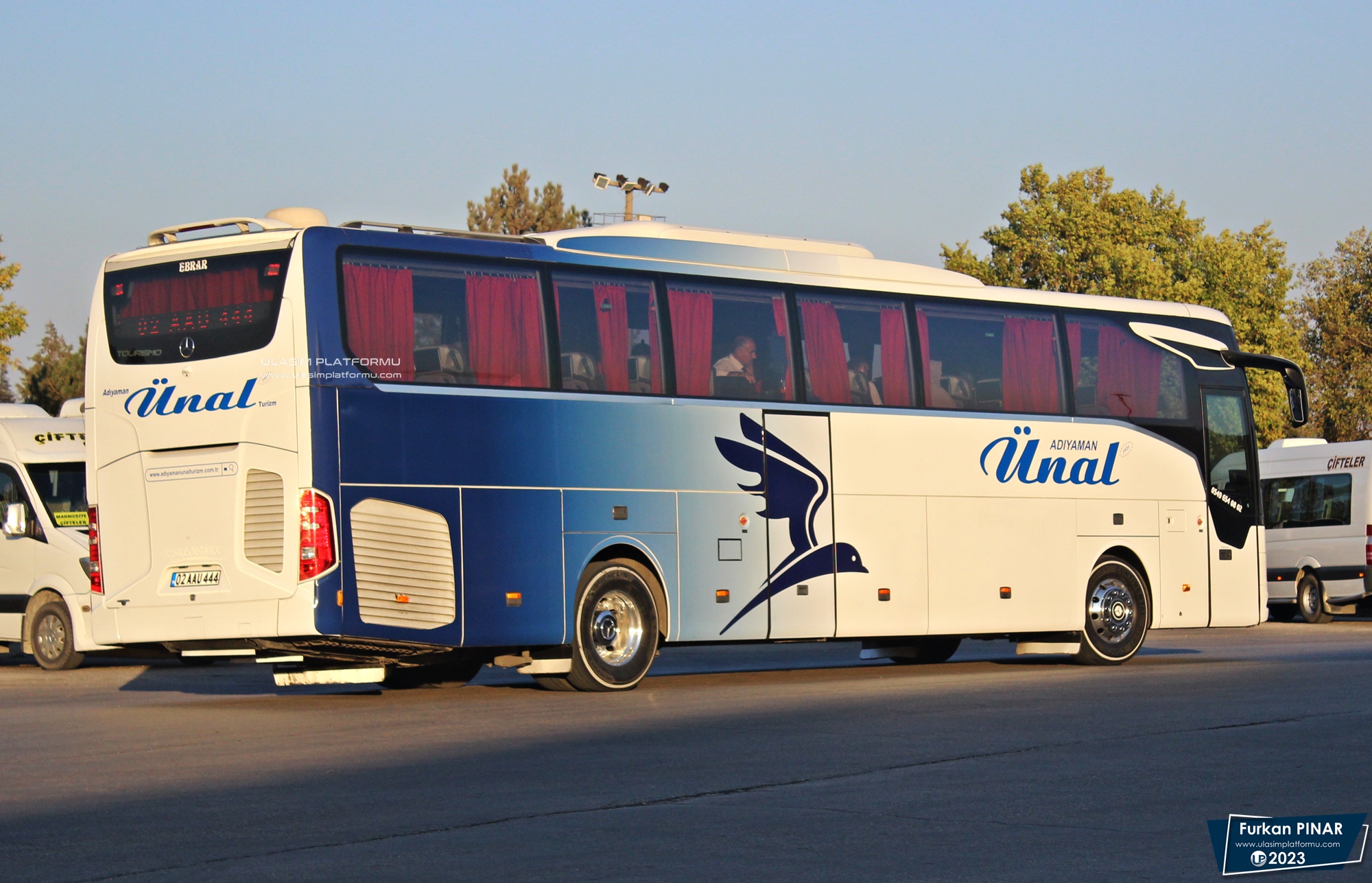 [Resim: 1698557710_pCA0DOxrMHBKPr4.JPG]