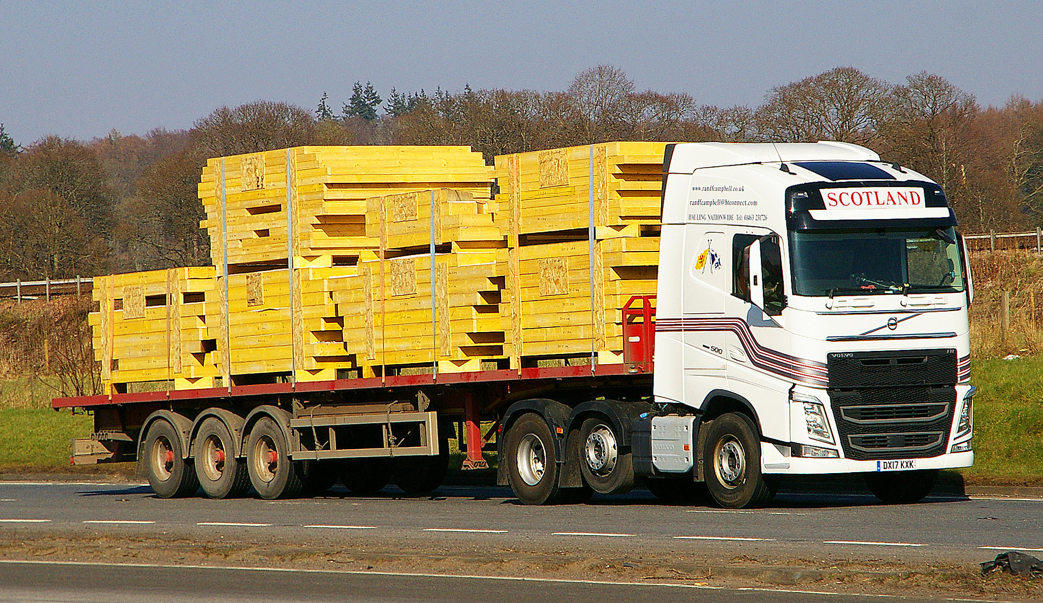 [Resim: 1698618528_HVidYj3t2rErXxv.jpg]