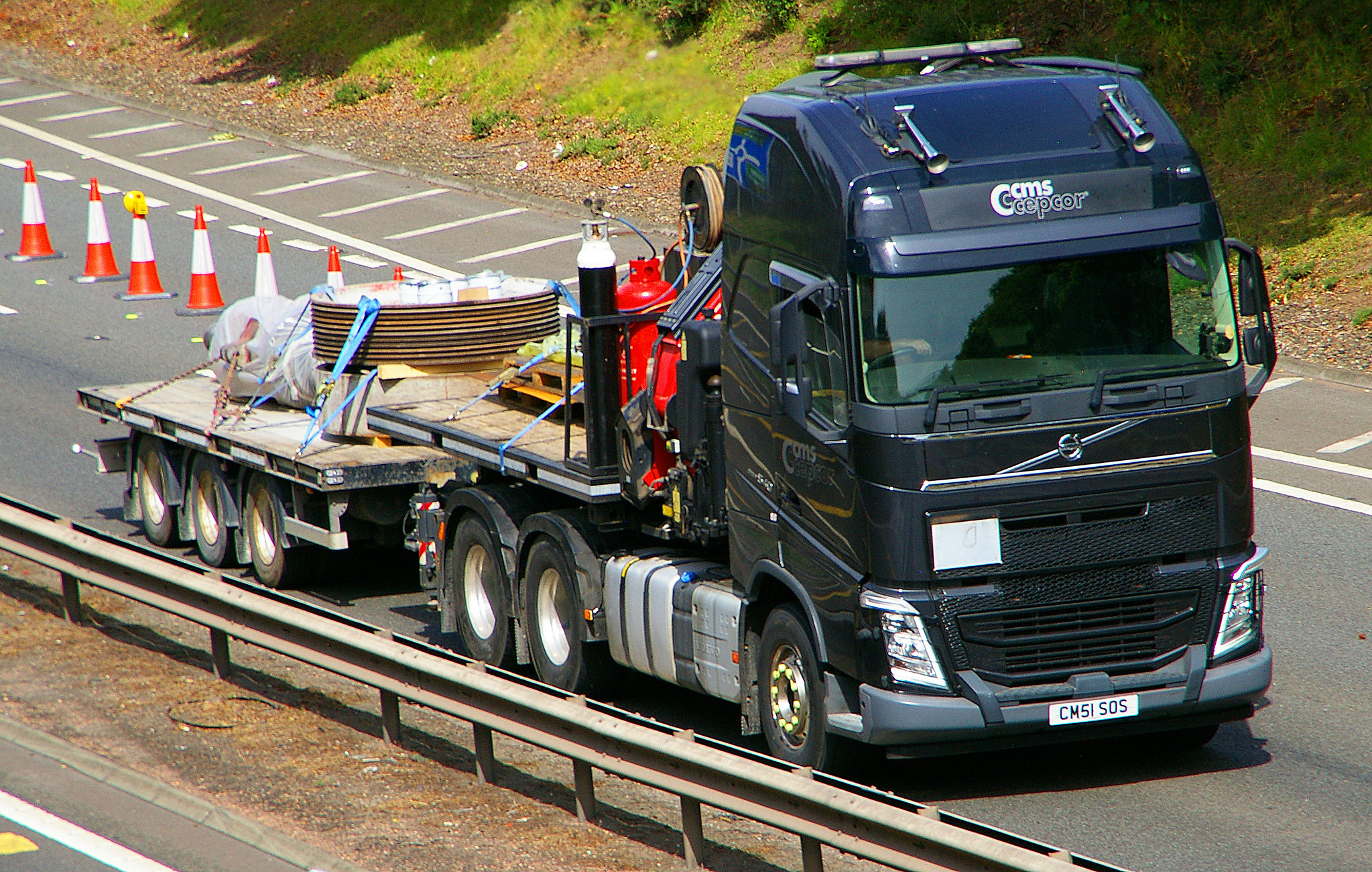 [Resim: 1698618567_E5jBPZQZEq1LTod.jpg]