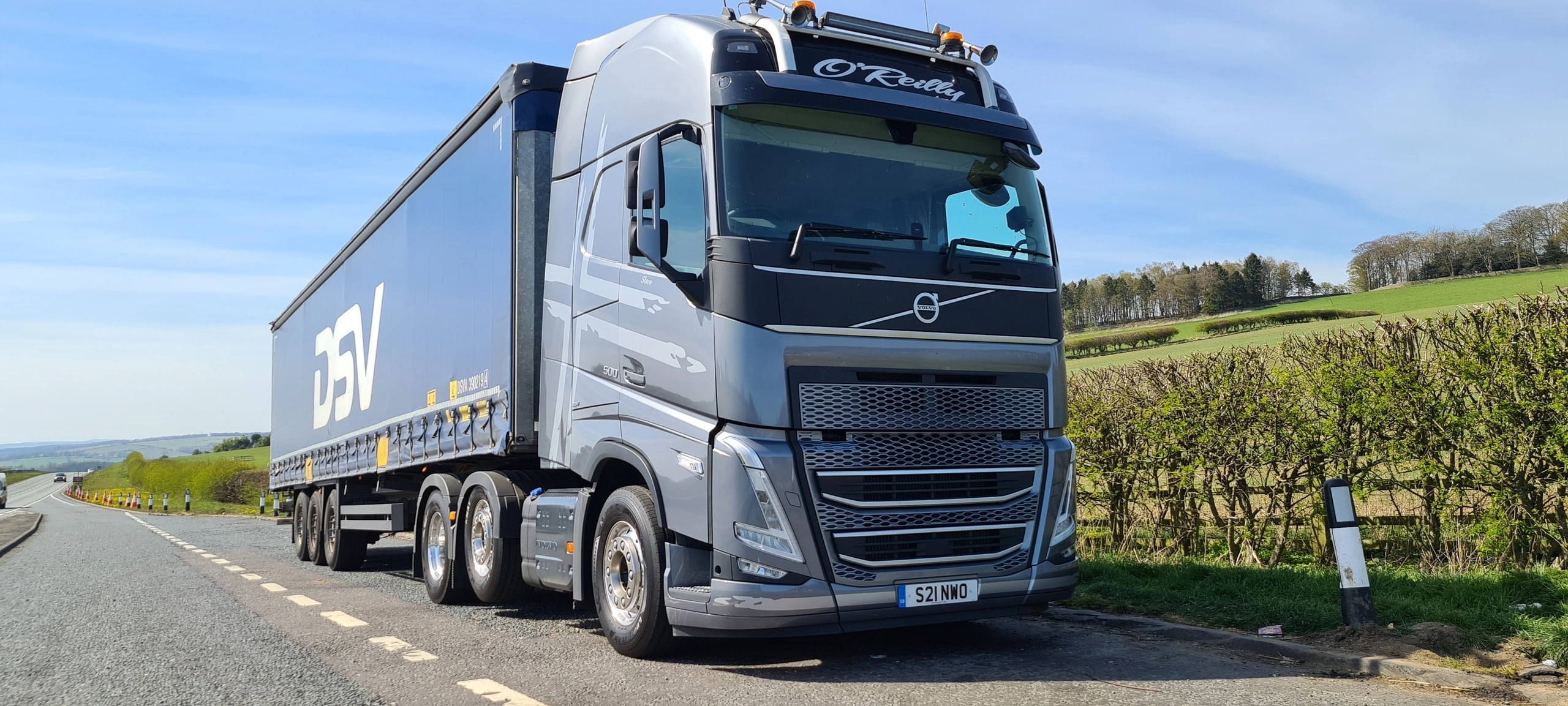 [Resim: 1698621788_CFqM2duTKT7hga7.jpg]