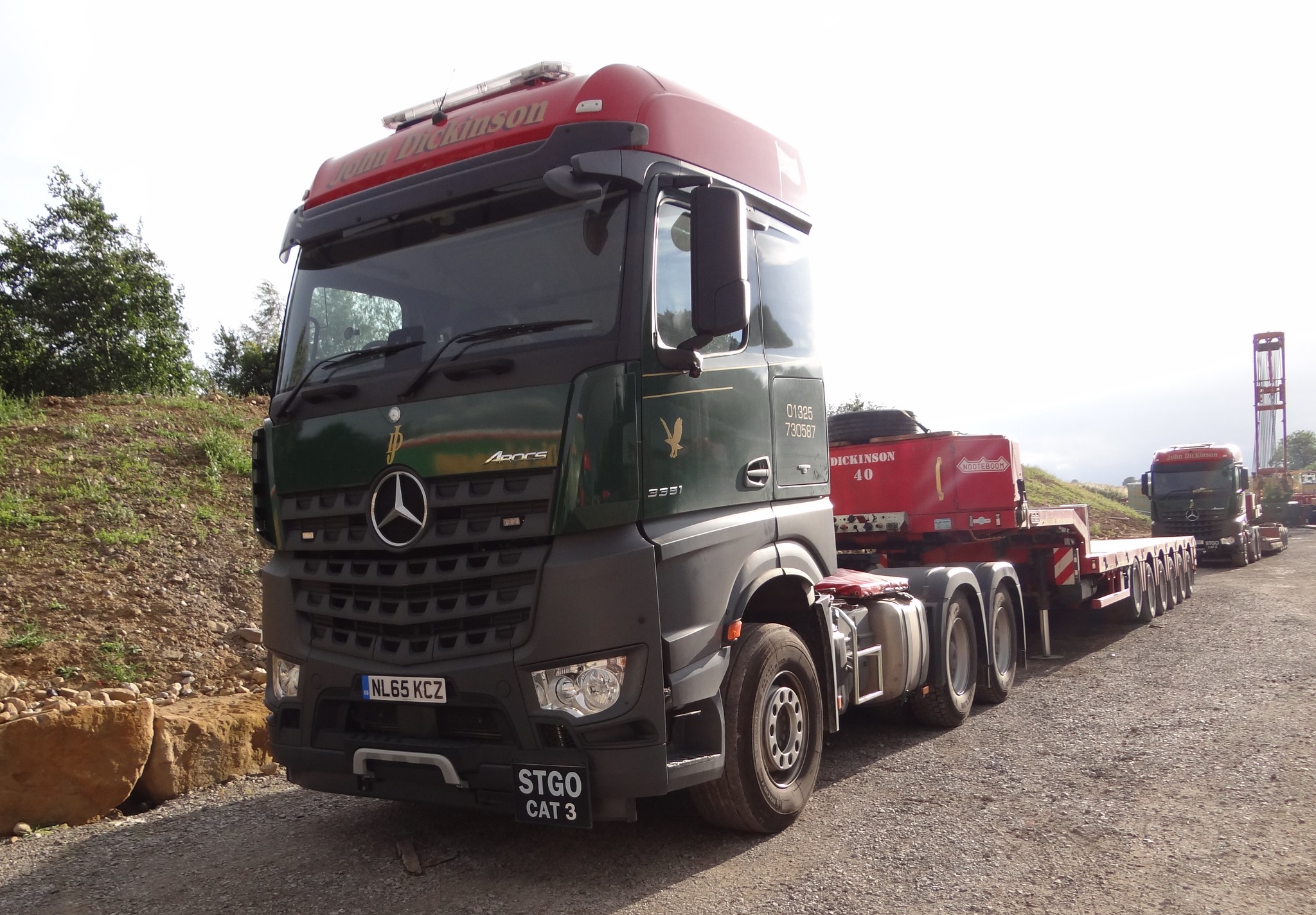 [Resim: 1698623408_5xPewVmPTkCtLjS.jpg]