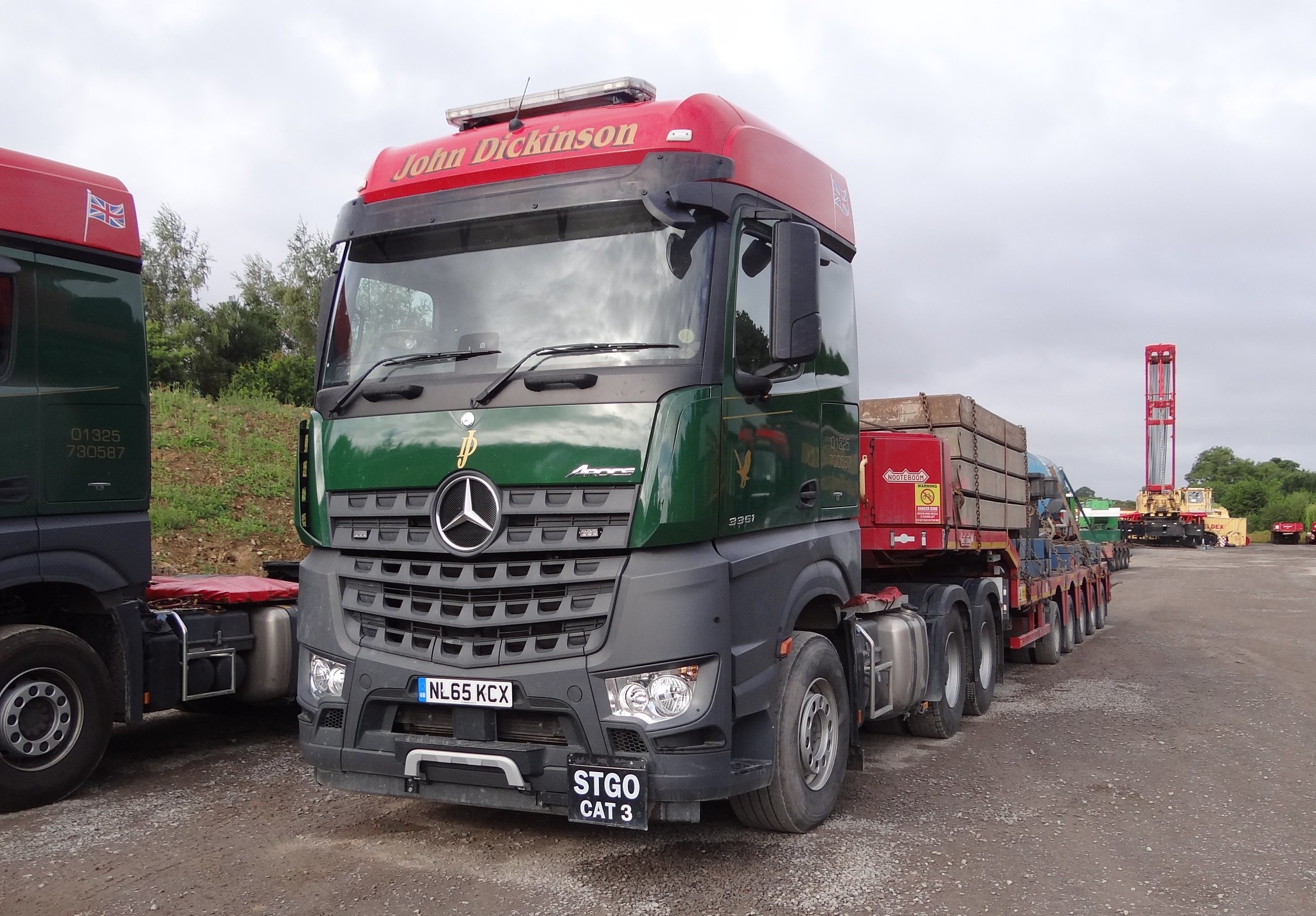 [Resim: 1698623420_TaSYlEWWkZv2VcU.jpg]