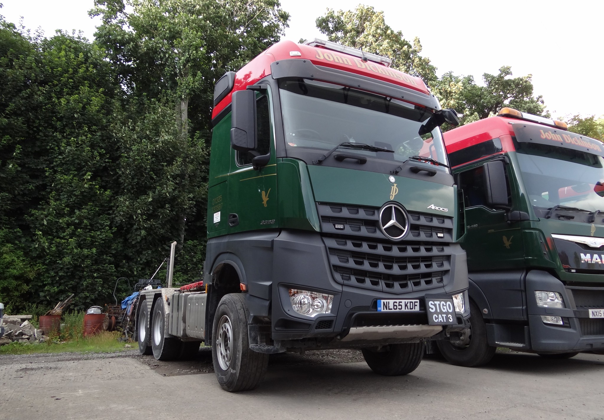 [Resim: 1698623432_v7KbAQlUHslB0Ax.jpg]