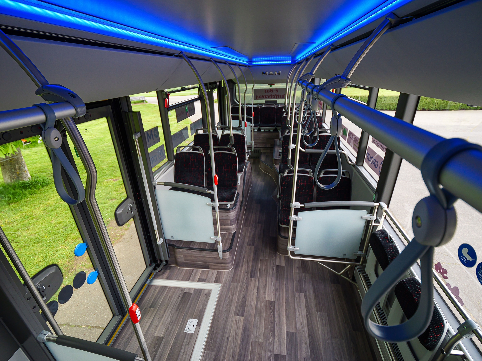 [Resim: 1698681728_fmNidOxgunVOOvs.jpg]