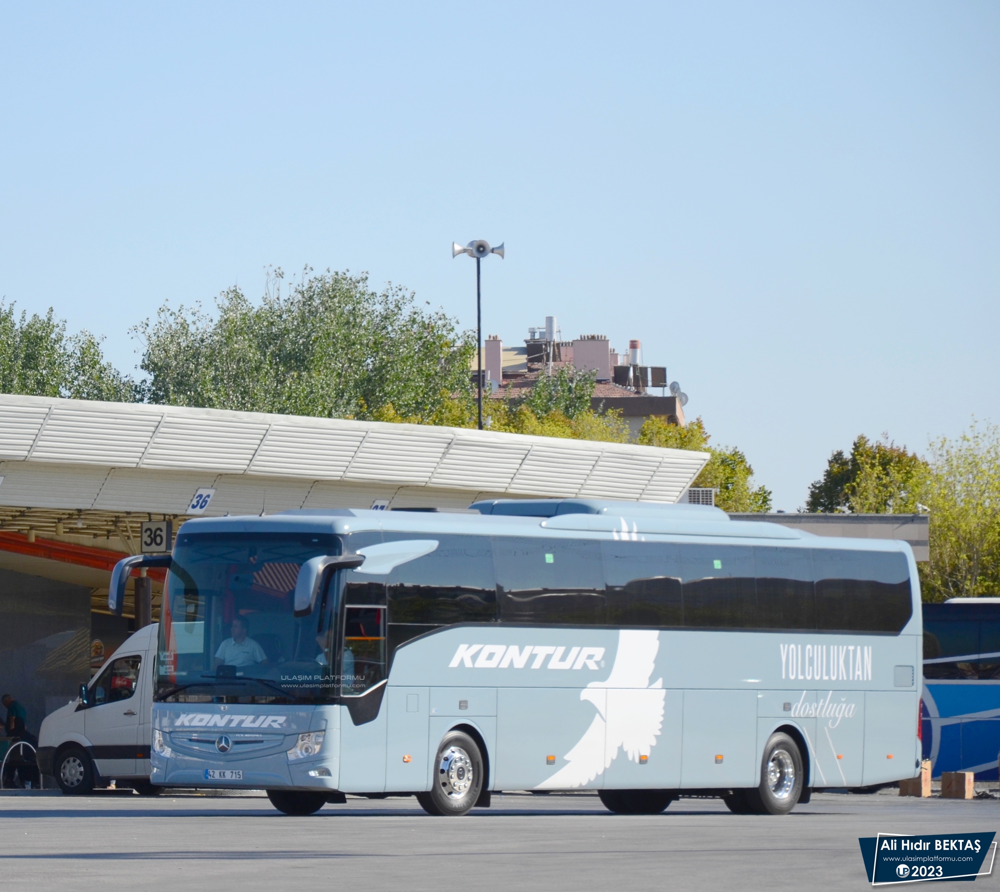 [Resim: 1698690076_Wm3X35mg8sowosV.JPG]