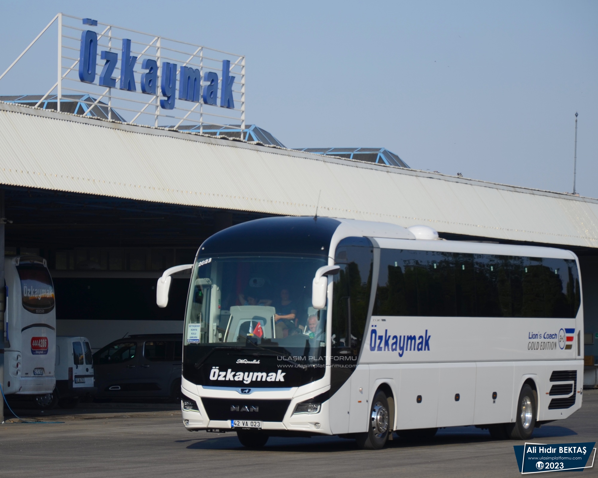 [Resim: 1698691262_EwBF7KJhxh1S60b.JPG]