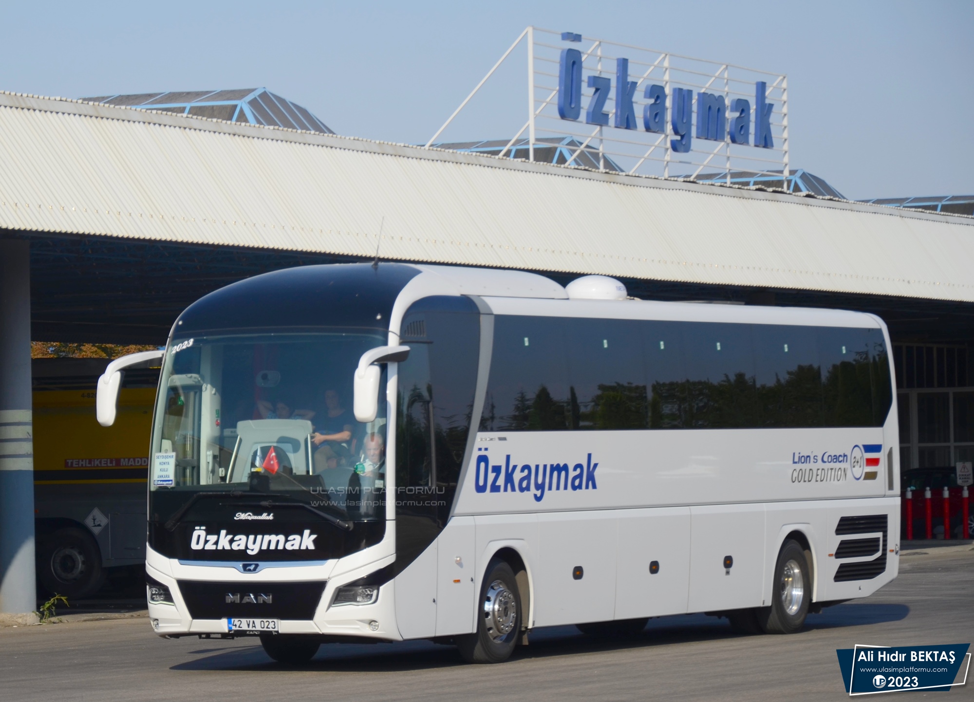 [Resim: 1698691266_JqduvrEsmQidjqB.JPG]