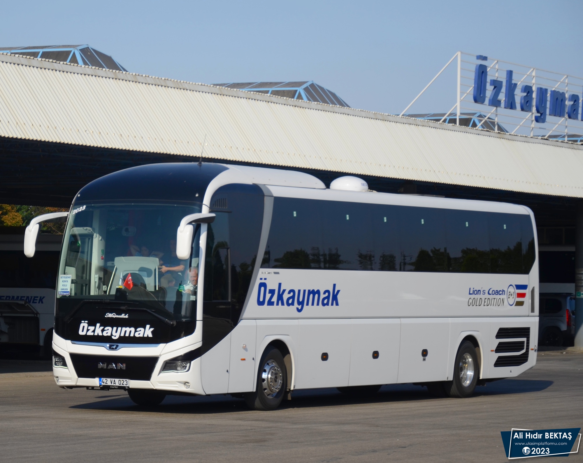 [Resim: 1698691268_nhaIm8erwLqcy0R.JPG]