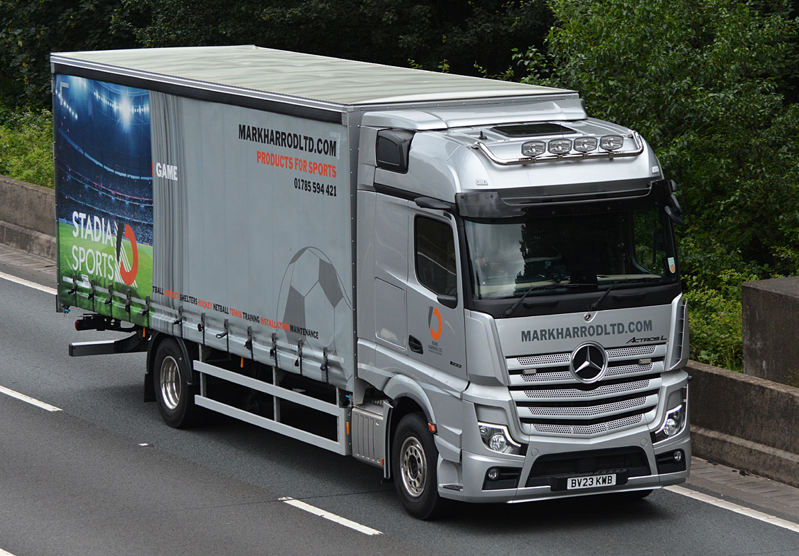 [Resim: 1698793258_wNcMqZBMqyAYH98.jpg]