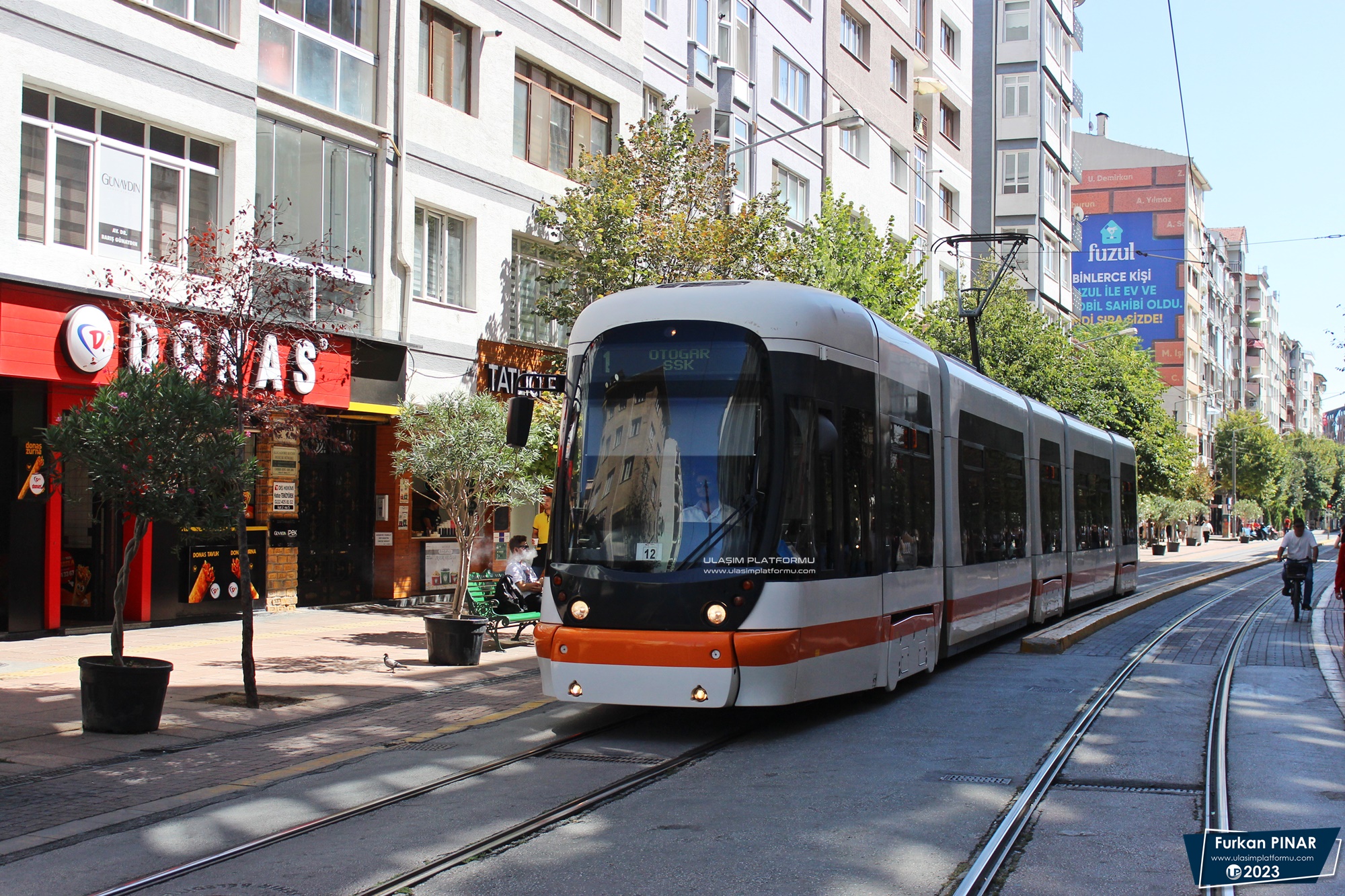 [Resim: 1698853053_4njuQCy4BhKfu6A.JPG]