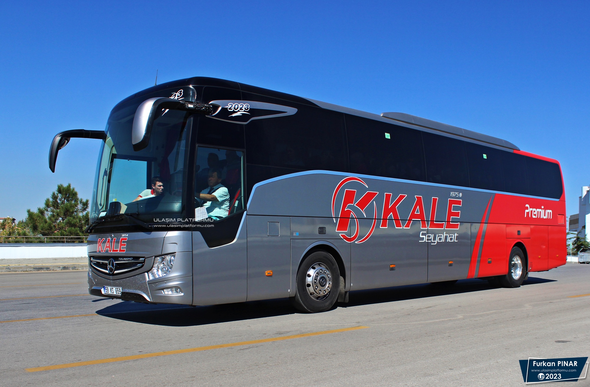 [Resim: 1698853083_6wURYN5BZ1FLXOh.JPG]