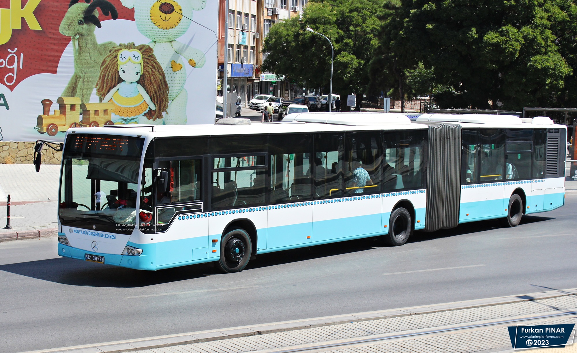 [Resim: 1698853141_hAogCcuVpUcvilO.JPG]