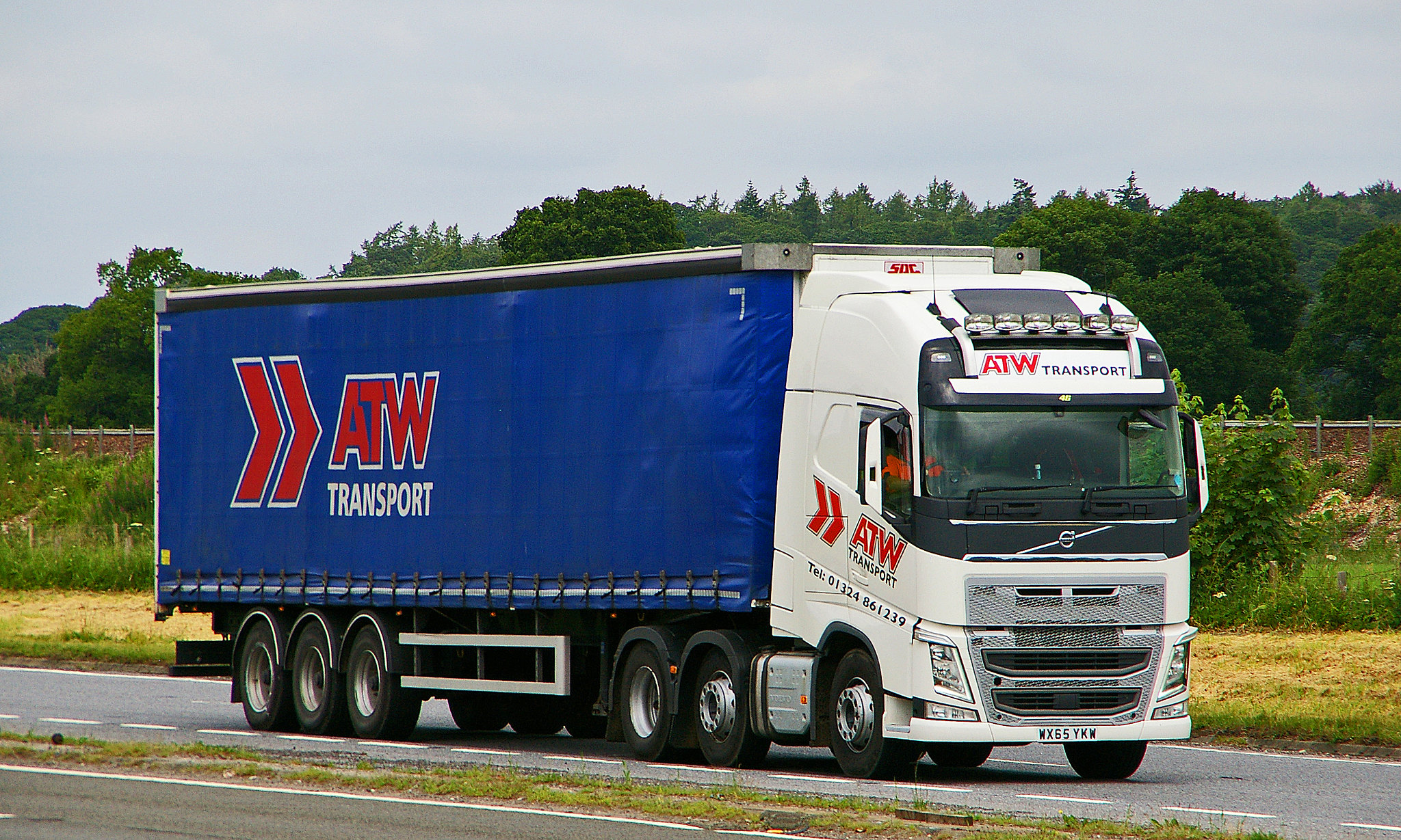 [Resim: 1698959303_OqqvRGi10kjjeJV.jpg]