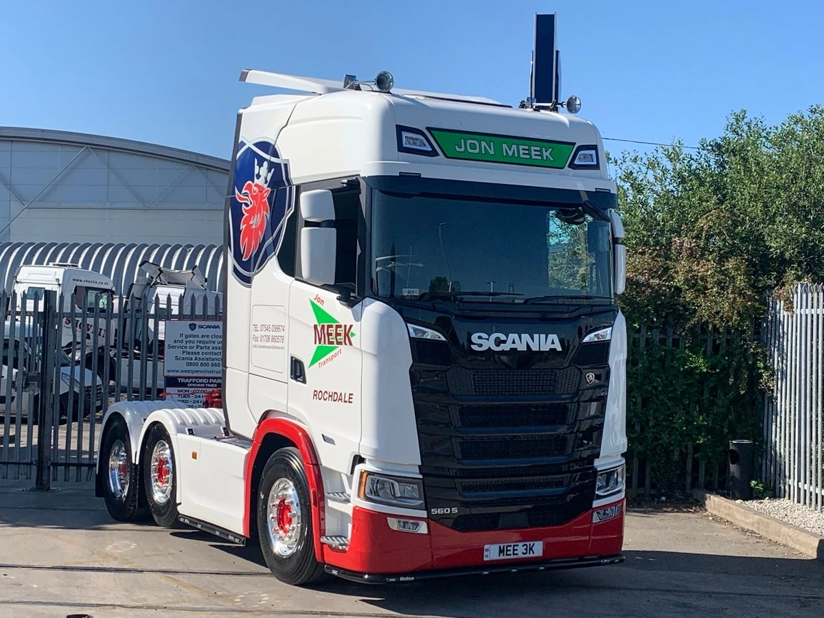 [Resim: 1698963413_8ZIn2ofB9RXX966.jpg]