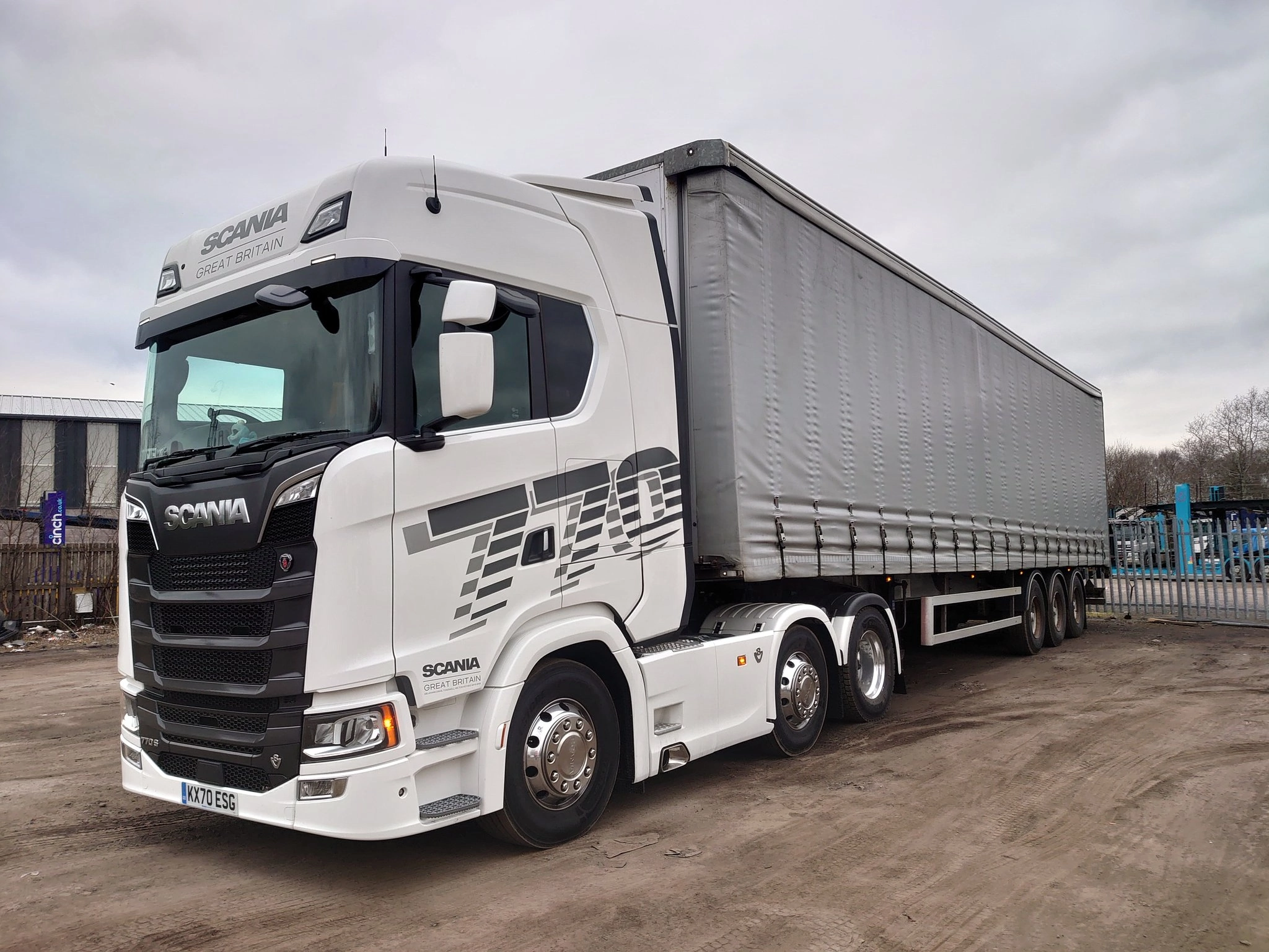 [Resim: 1698963442_uwpV67e0rcepKh2.jpg]