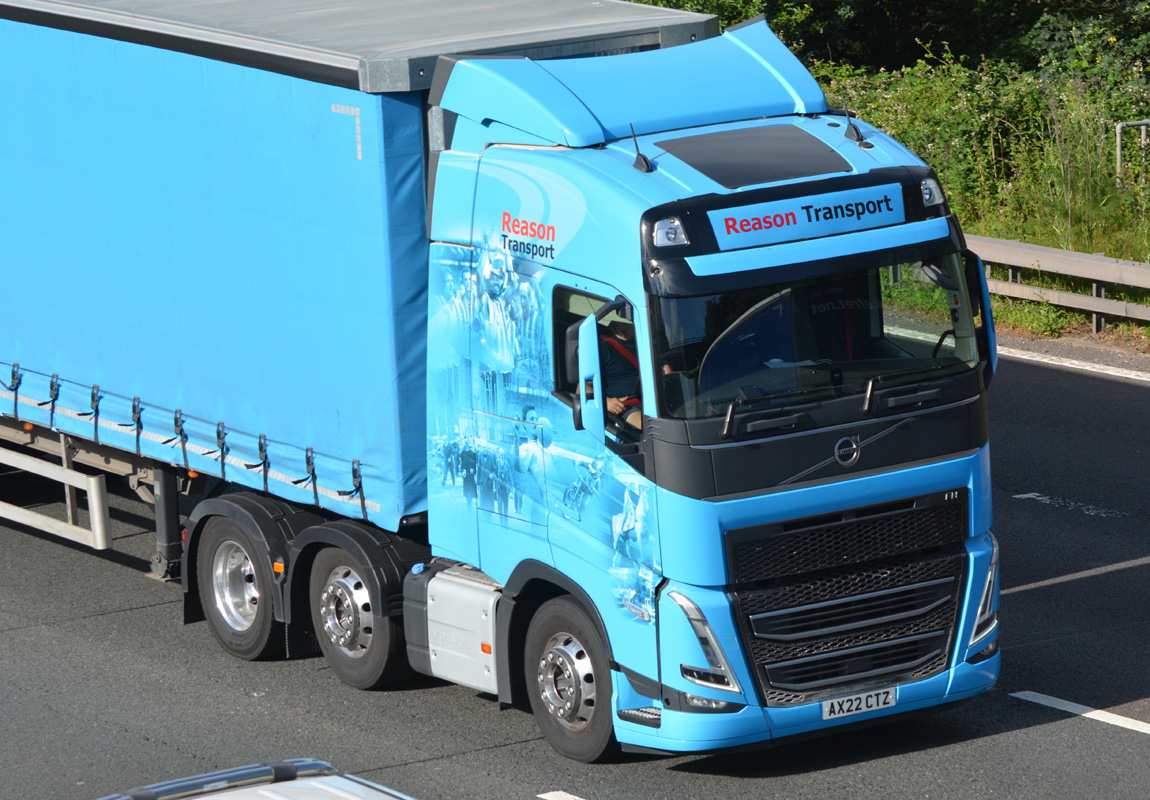 [Resim: 1698965077_XHtHMCqbS9AbKPX.jpg]