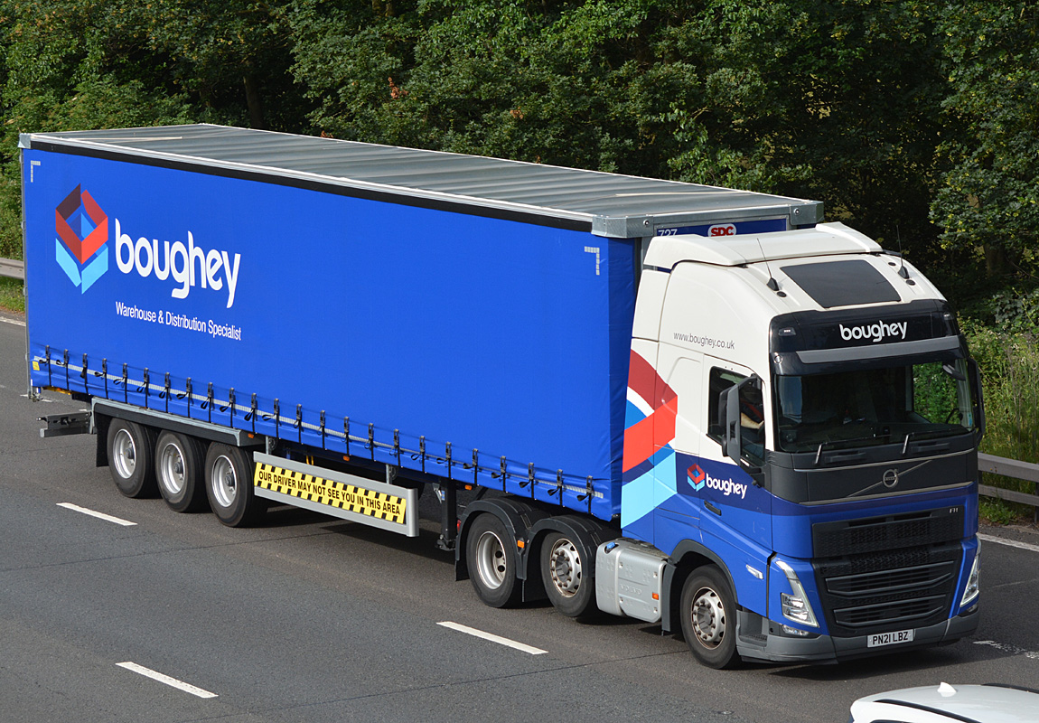 [Resim: 1698965100_42bGVPIvs7dcx2N.jpg]