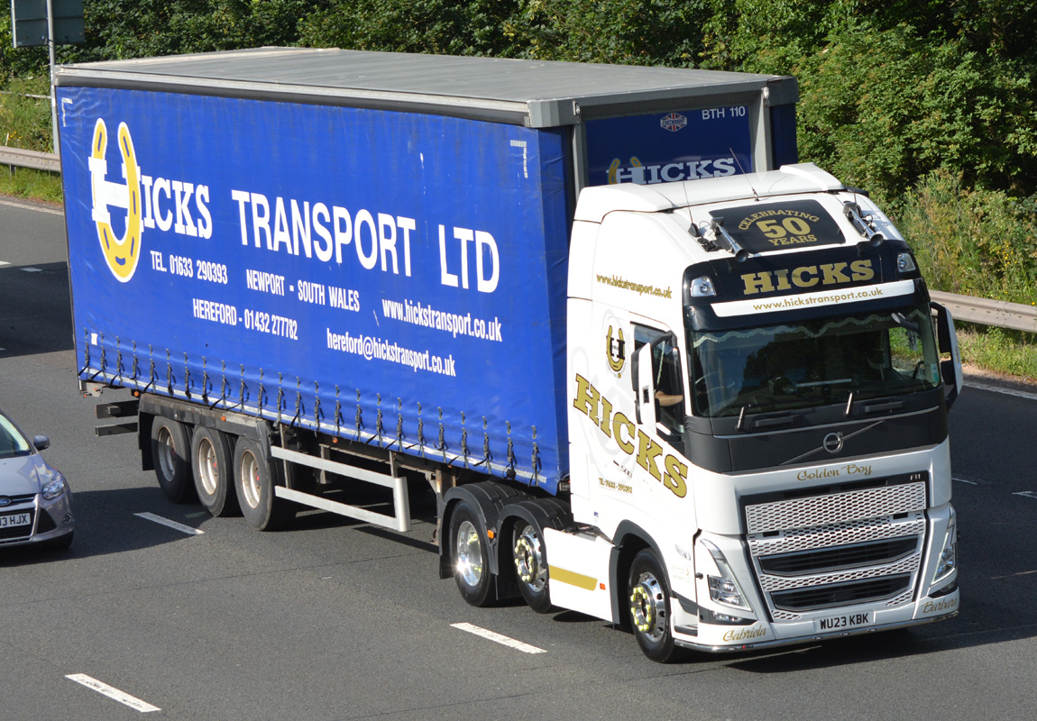 [Resim: 1698965114_QptWvPn0o7vBV3h.jpg]