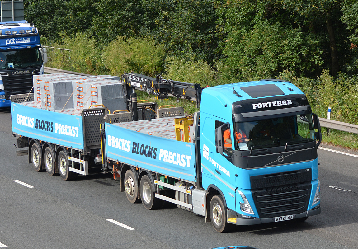 [Resim: 1698965160_pvxPE4evVjlpn4x.jpg]