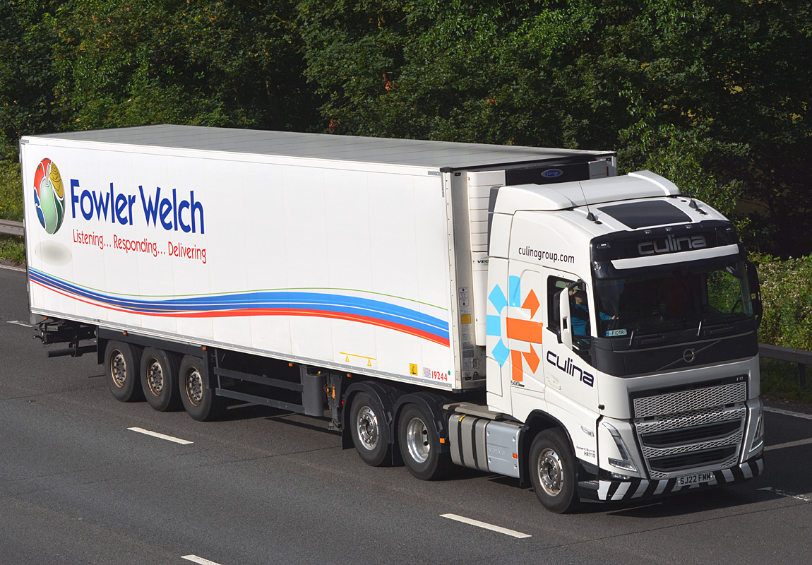 [Resim: 1698965172_WW60nFNo8CemRaq.jpg]