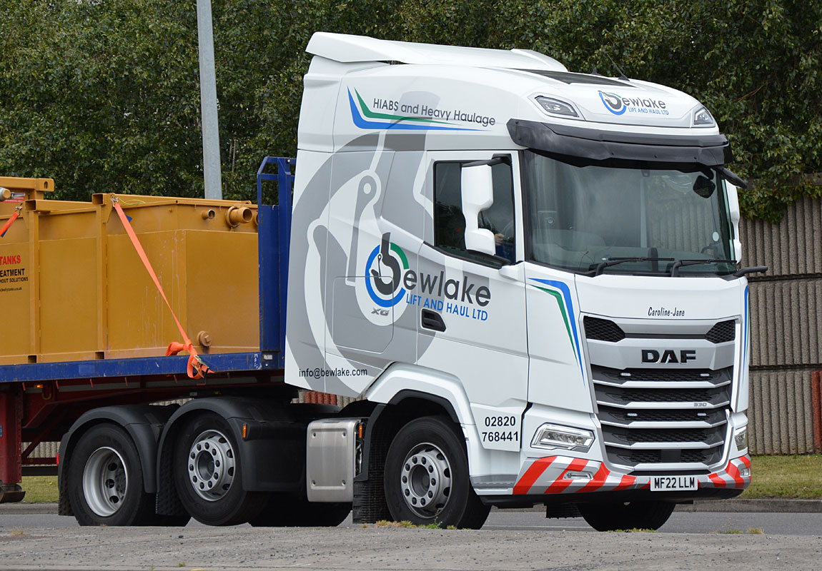 [Resim: 1698966071_n7uyYrk3fENcaAW.jpg]