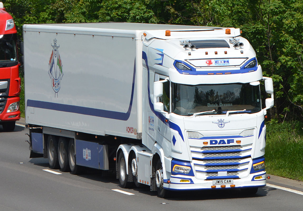 [Resim: 1698966088_CTcvyfXoYjq1xXA.jpg]