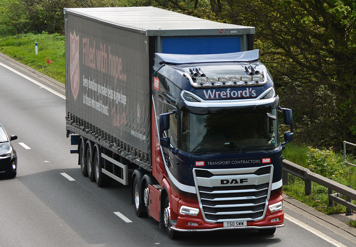 [Resim: 1698966101_Sf9HtjiANDhn8dP.jpg]