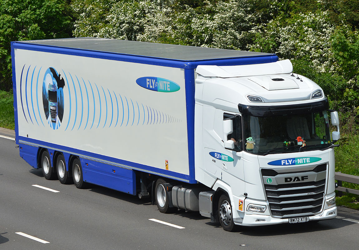 [Resim: 1698966117_0W9bksUXAyRUyGb.jpg]