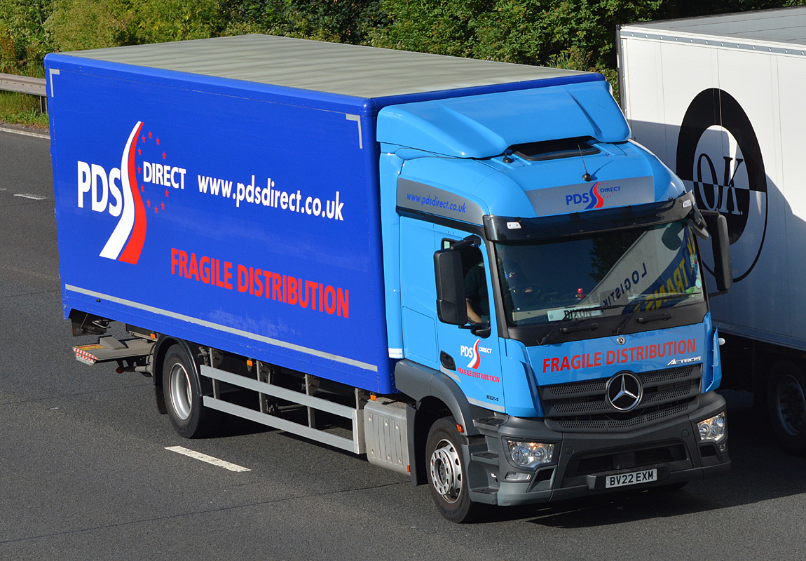 [Resim: 1698966616_TWrgsN93b6aruf2.jpg]