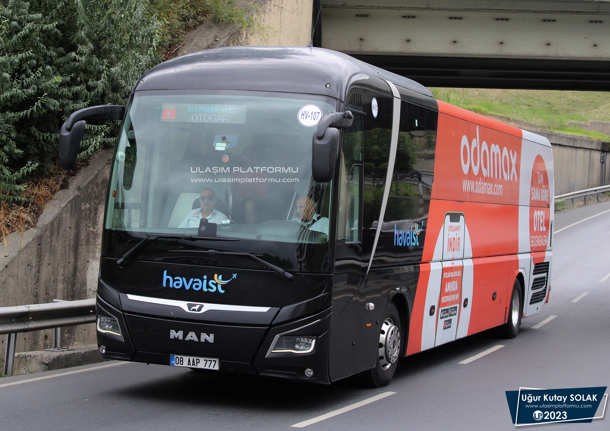 [Resim: 1699014477_AuB9EQxUShBEDsb.JPG]