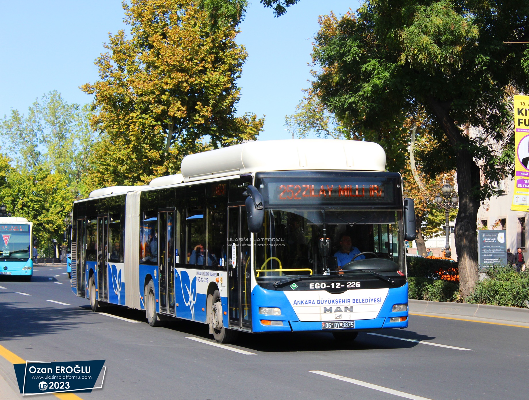 [Resim: 1699030425_M1WwWf0pYAS4EJj.JPG]