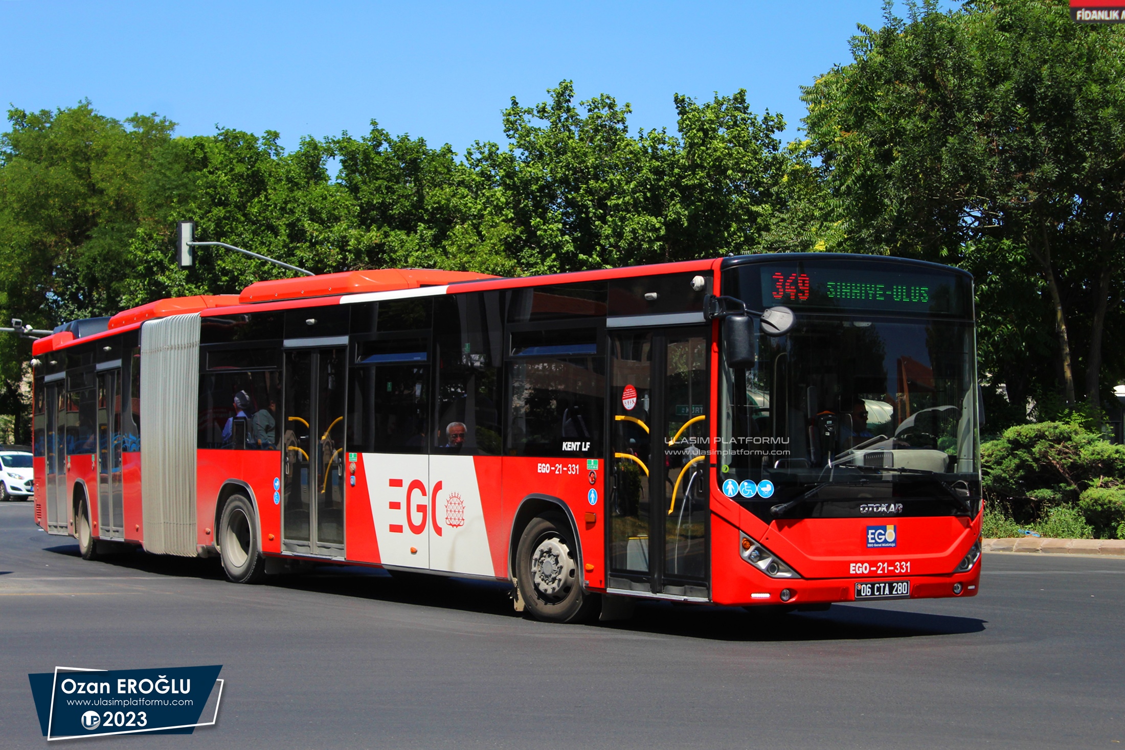 [Resim: 1699030598_30lyhp3NvqBSDCy.JPG]