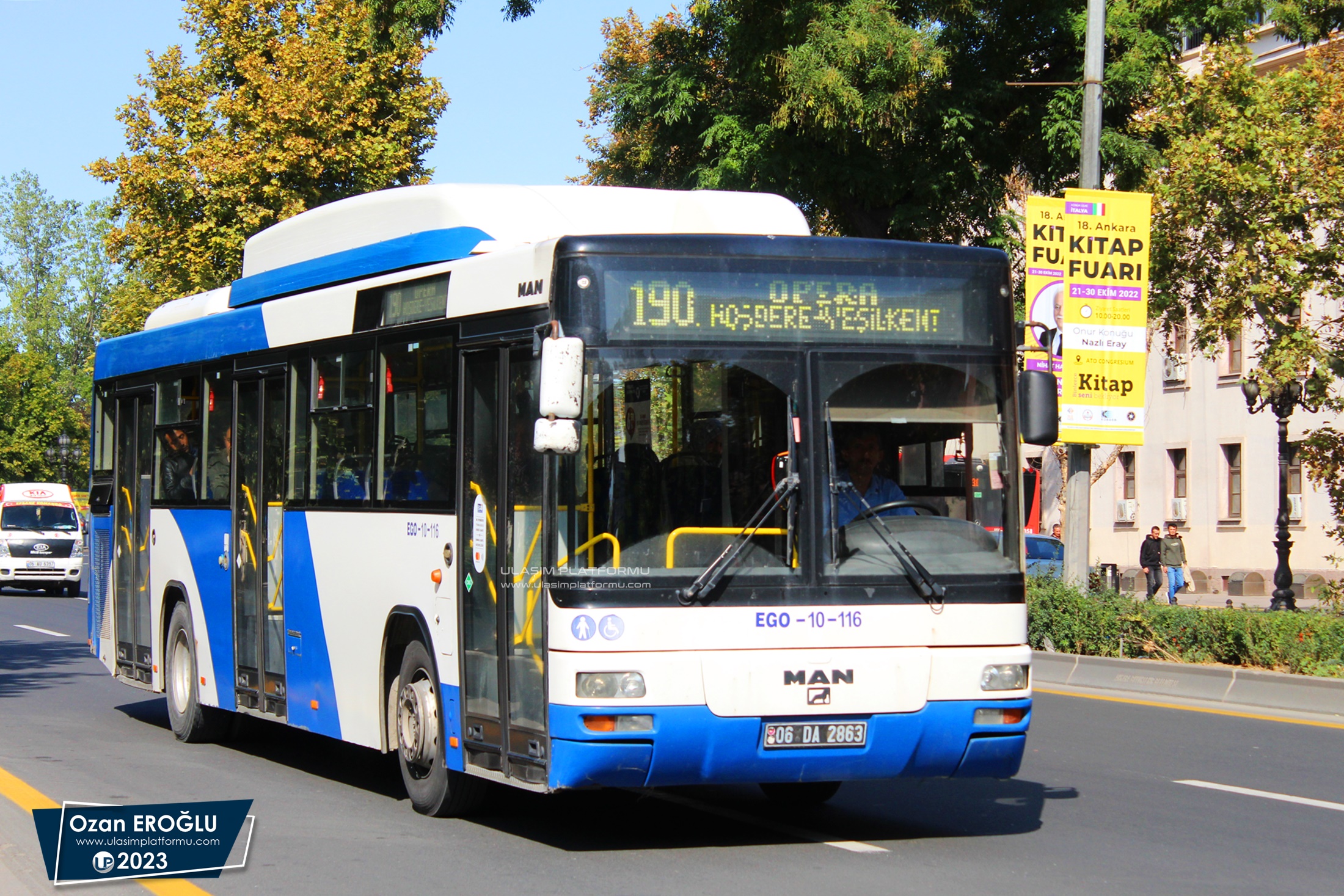 [Resim: 1699030825_vZFu0kNE0YB1pvd.JPG]