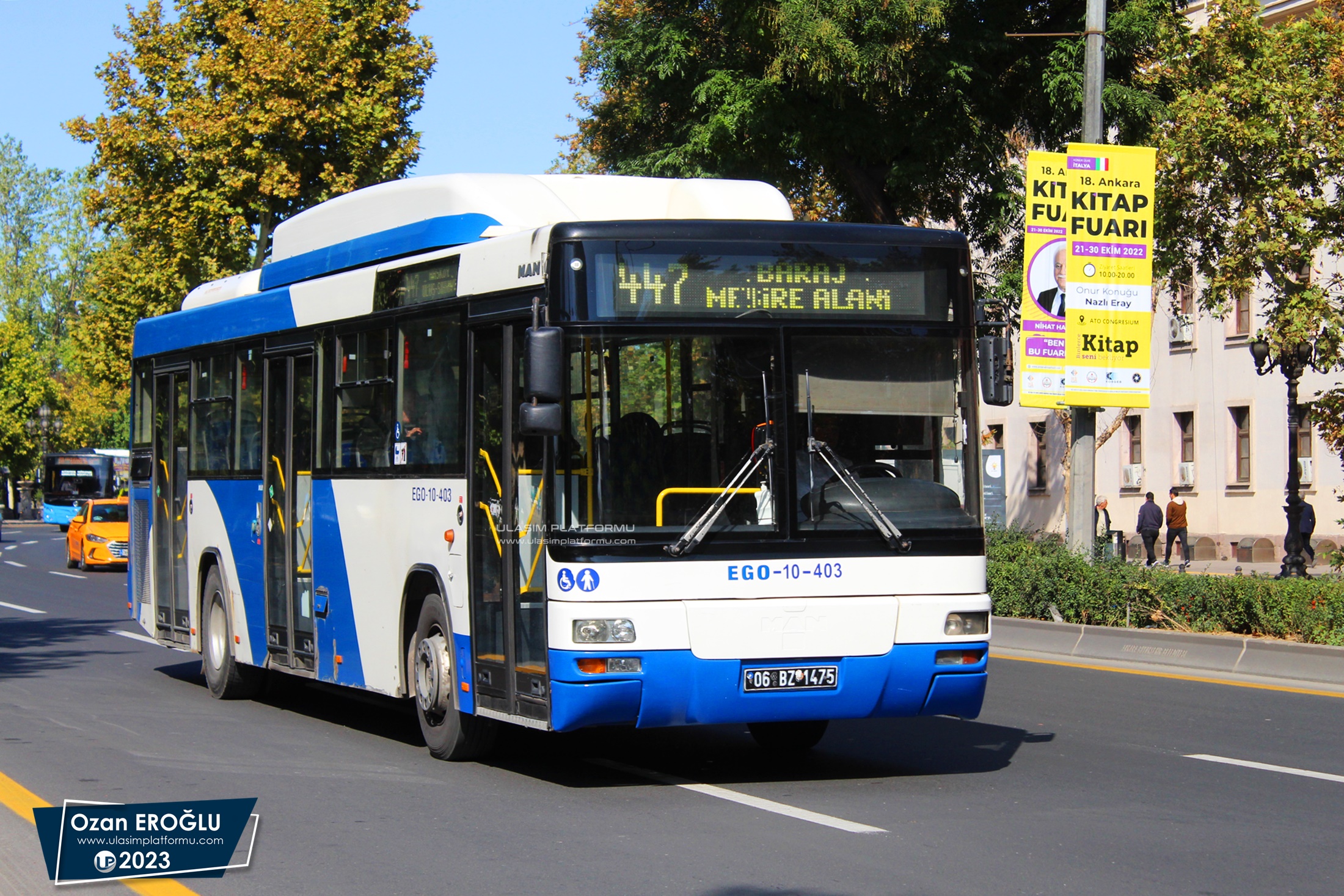 [Resim: 1699031038_N9RlqJFBT111gnN.JPG]